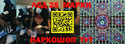 прущие крисы Донской