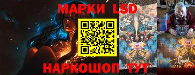 индика Заводоуковск