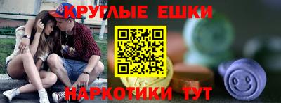 индика Заводоуковск