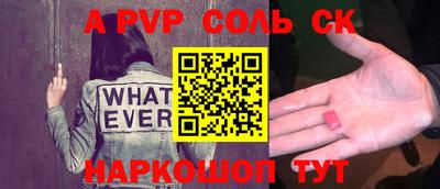 индика Заводоуковск