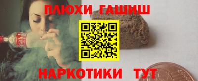 не бодяженный Дубна
